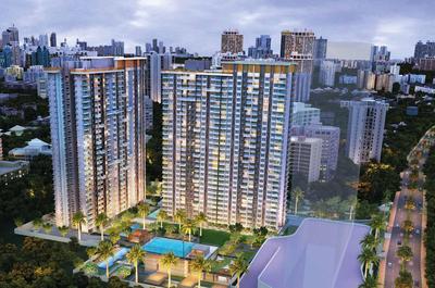 Gallery Cover Pic of Courtyard