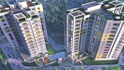 Gallery Cover Pic of Bhawani Twin Towers