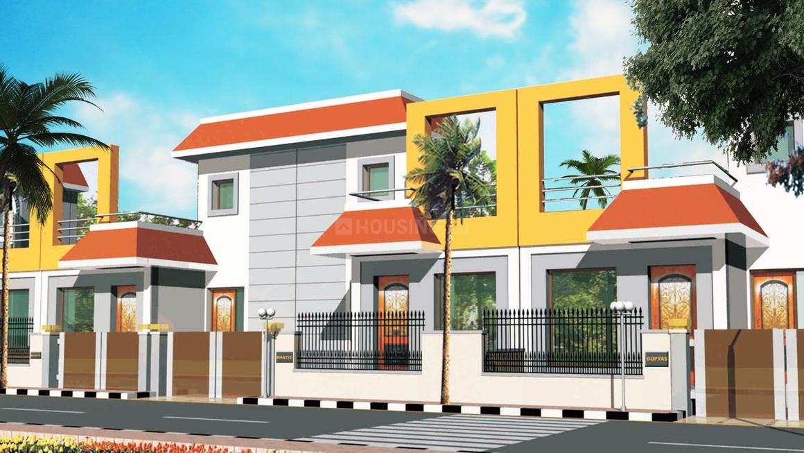 Global Spaces Sirsa in Housing Board Colony, Sirsa Price, Reviews