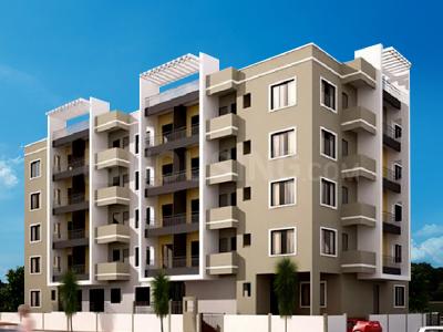 Gallery Cover Pic of Shelter Hill View Apartments