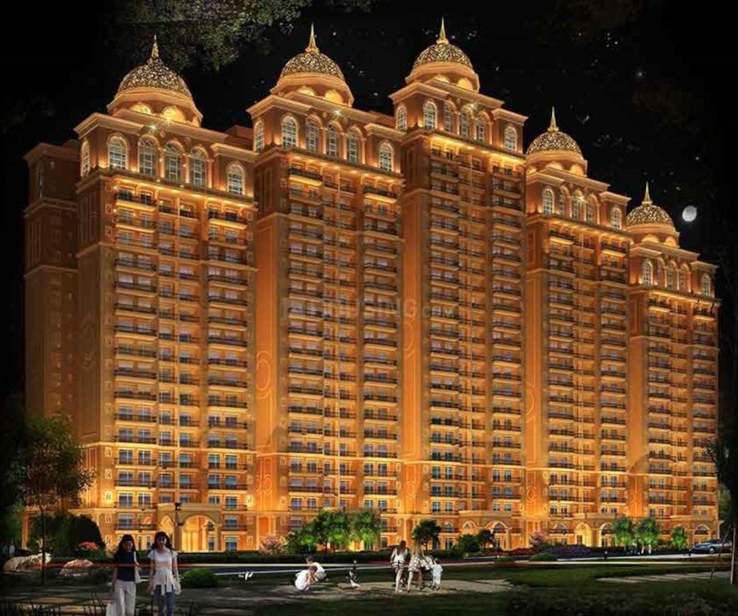 https://is1-2.housingcdn.com/4f2250e8/4c30fd037504631ee16adb33c6e8b180/v0/fs/omaxe_the_resort-new_chandigarh-mohali-omaxe_ltd.jpeg