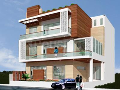 Heights Floors - 6