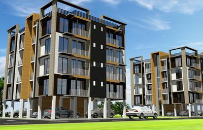 Gallery Cover Pic of Usashi Prince Town Platinum