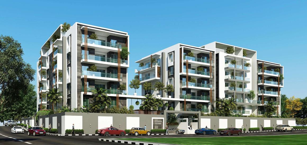 Photo from housing.com