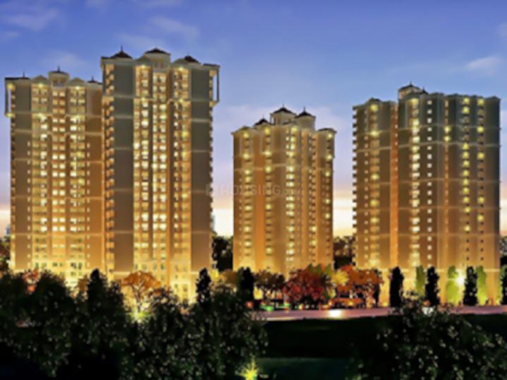 Sarvottam Grand - Image 4