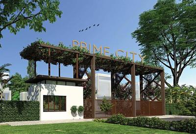 Gallery Cover Pic of Reliaable Residenza Phase 1A