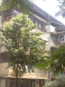 Reputed Sunita CHS