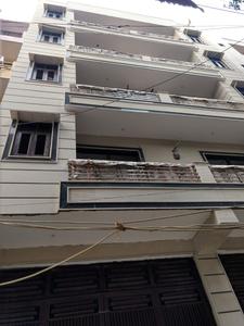 Gallery Cover Pic of HomeSaar Shree Shyam Apartments