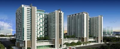 Paarth Aryavart Empire