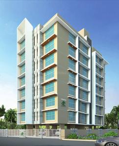 Gallery Cover Pic of Ecohomes Eco Roshni Nai Roshni CHSL