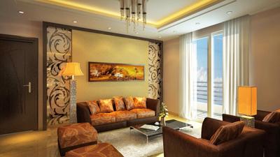 Fragrance Homes