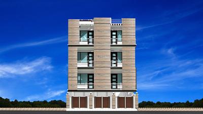 Satyabal Housing -6