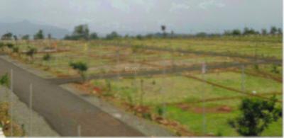 Residential Lands for Sale in Destination Ananya
