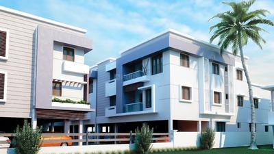 Good Life Sunshine Enclave