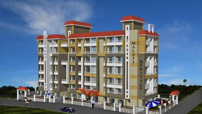 Malati Heritage