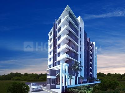 Om Residency