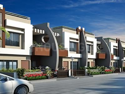 Jeet Homes 2