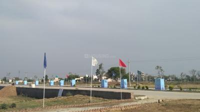 Residential Lands for Sale in Sadaa Maruti Kunj