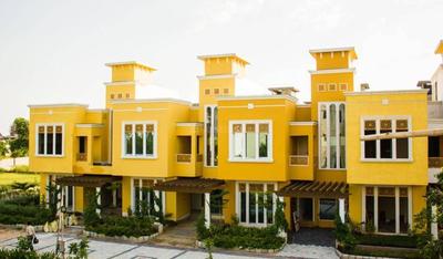IPG Casa 9