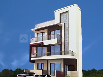 Raghav Floors 4