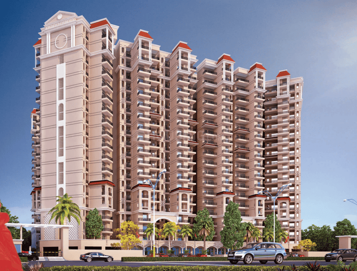 Newtech La Palacia - Image 4