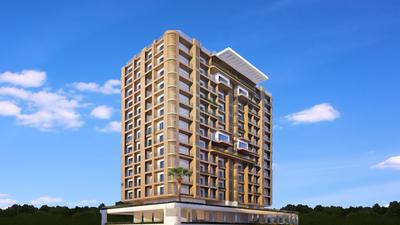 Gallery Cover Pic of Mittal Skylark
