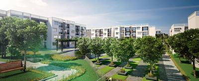 Godrej Life Plus