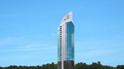 Gallery Cover Pic of Fairdeal Ocean 360
