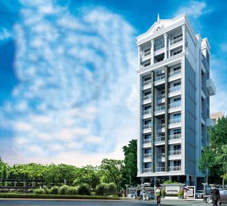 3 BHK Villa