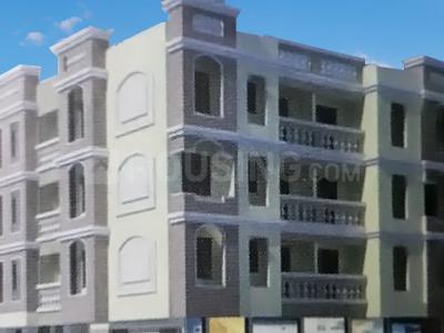 Shree Samarth Golden Heritage