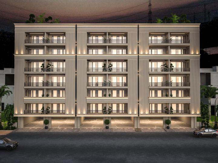 Vihaan Valencia - Image 5