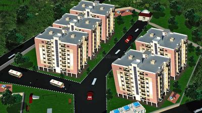 Gallery Cover Pic of Vidhi Vinayak Garden