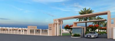 Gallery Cover Pic of Lariya Valley Phase 1