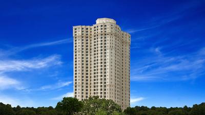 Hiranandani Canary