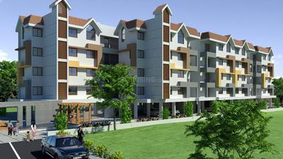 Emmanuel Residency
