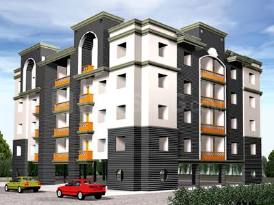 Gallery Cover Pic of CCV Hills Enclave