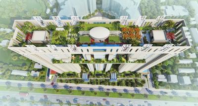 Gallery Cover Pic of ATS Floral Pathways