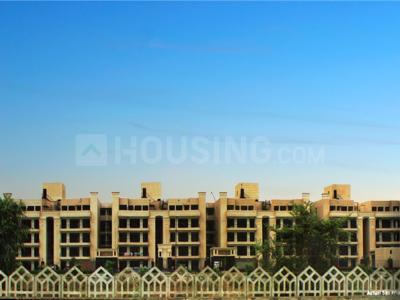 Gallery Cover Pic of Skyline Grand Forte