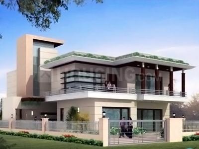 Aarone County Walk - Villa York