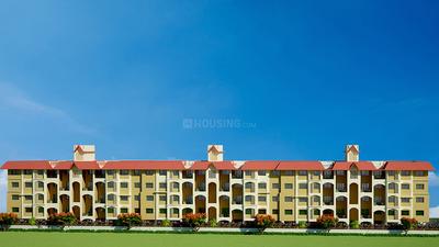 Gallery Cover Pic of GKG Casa Familia