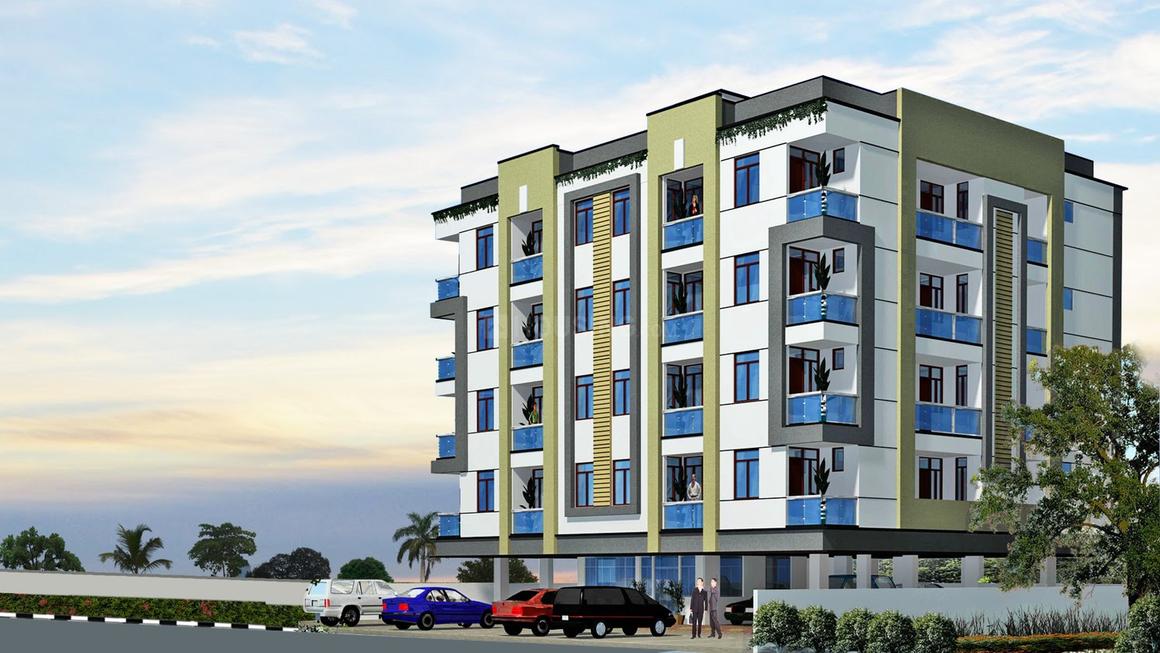 Safe Parkwood In Arjun Nagar Durgapura Price Reviews Floor Plan