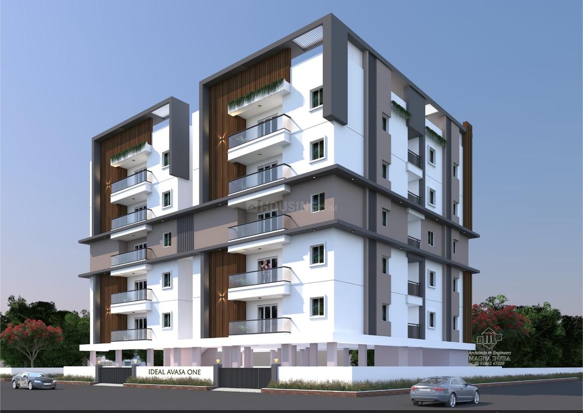 Photo from housing.com