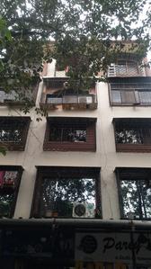Gallery Cover Pic of Mahadwip Geeta Bhawan
