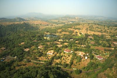 Residential Lands for Sale in Serenity Villas and Farms