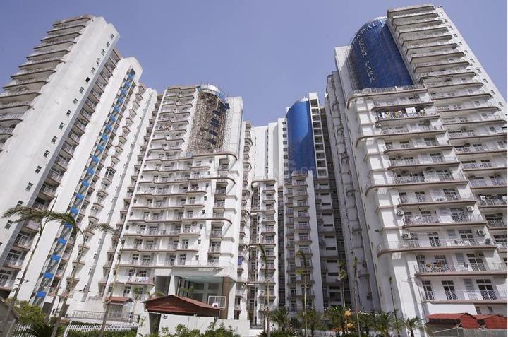 Amrapali Eden Park - Image 4