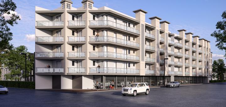 Evermark Provica Homes 2 - Image 5