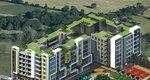 Pukhraj City