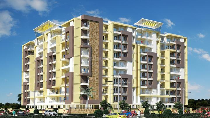 Riddhi Siddhi Matrix Park In Sukher Udaipur Price Reviews Floor Plan Riddhi Siddhi Matrix Park In Sukher Udaipur Price Reviews Floor Plan