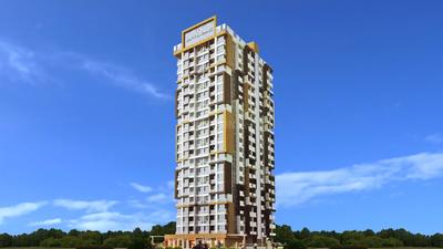 Gallery Cover Pic of Beauty Landmark
