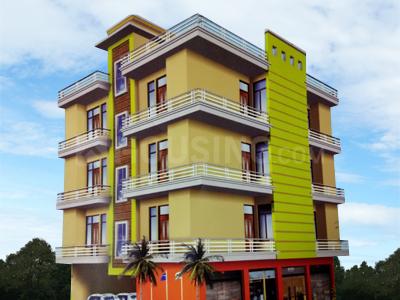 Gallery Cover Pic of AGVG Homes Site - 2